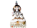 shri shiva